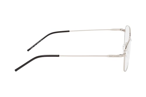 Saint Laurent SL 887 002