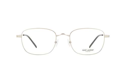 Saint Laurent SL 887 002