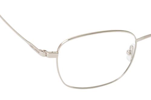 Saint Laurent SL 887 002