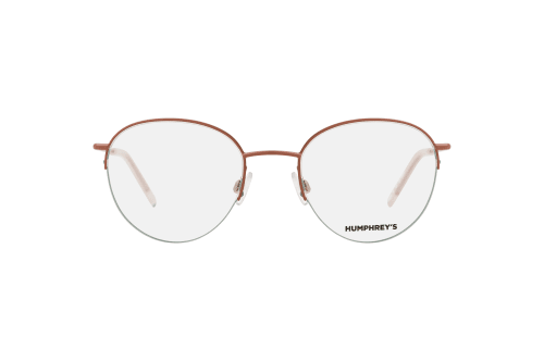 HUMPHREY´S eyewear 582368 56