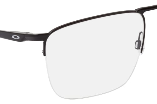 Oakley OX 3026 302601