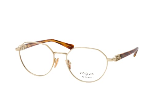 VOGUE Eyewear VO 4311B 848