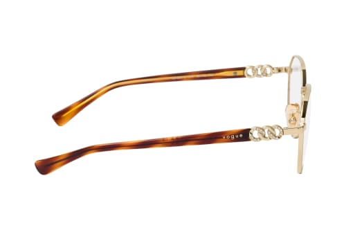 VOGUE Eyewear VO 4311B 848