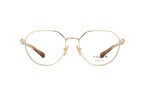 VOGUE Eyewear VO 4311B 848