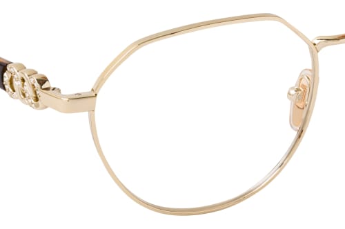 VOGUE Eyewear VO 4311B 848