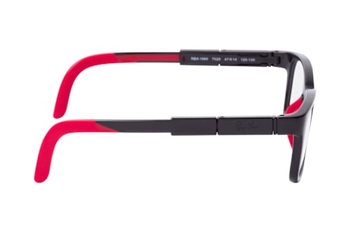 Ray-Ban Junior RYA 1980 7529