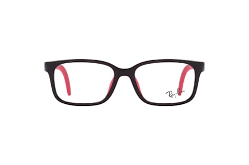 Ray-Ban Junior RYA 1980 7529