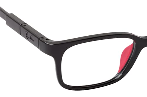 Ray-Ban Junior RYA 1980 7529