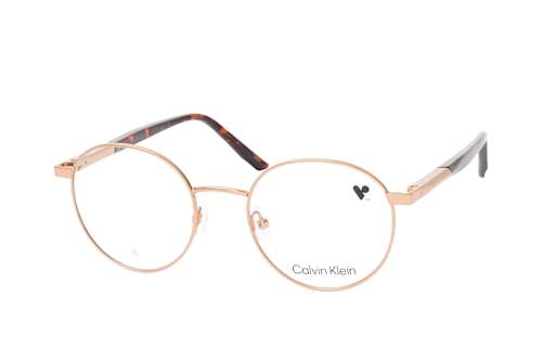Calvin Klein CK 25112 771