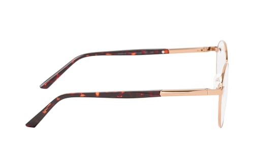 Calvin Klein CK 25112 771