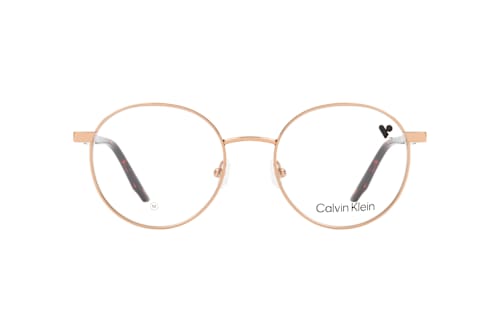 Calvin Klein CK 25112 771