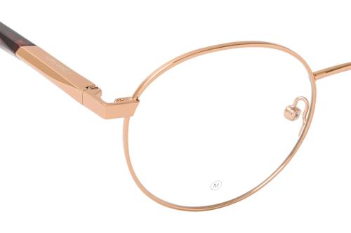 Calvin Klein CK 25112 771