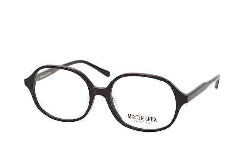 Mister Spex Collection Danes 1821 S21