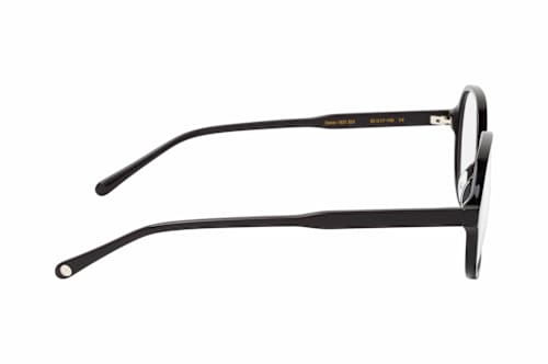 Mister Spex Collection Danes 1821 S21