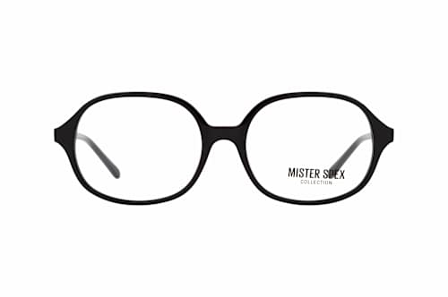 Mister Spex Collection Danes 1821 S21