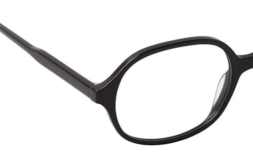 Mister Spex Collection Danes 1821 S21