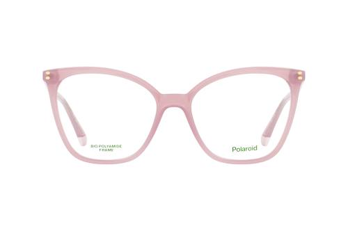 Polaroid PLD D579 35J