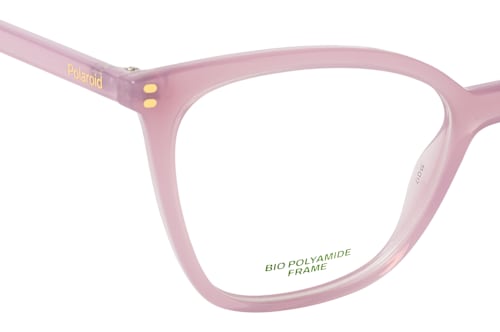 Polaroid PLD D579 35J