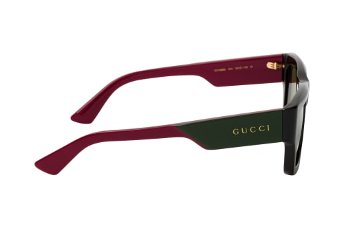 Gucci GG1668S 003