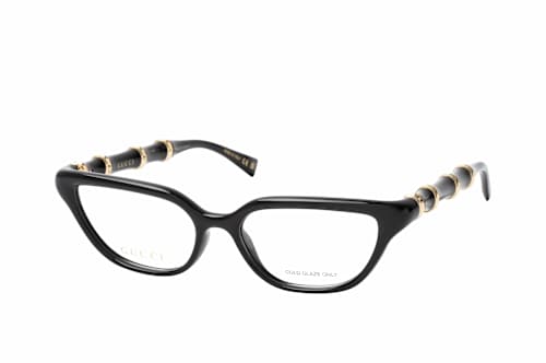 Gucci GG 2060O 001