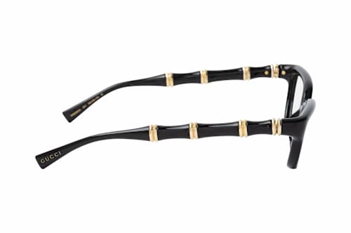 Gucci GG 2060O 001