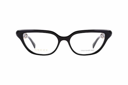 Gucci GG 2060O 001