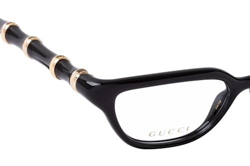 Gucci GG 2060O 001