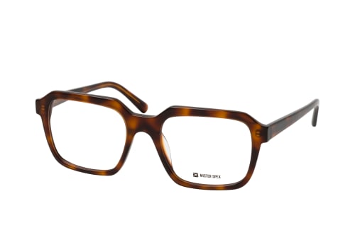 Mister Spex Collection Lysander 1507 R12
