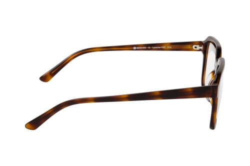 Mister Spex Collection Lysander 1507 R12