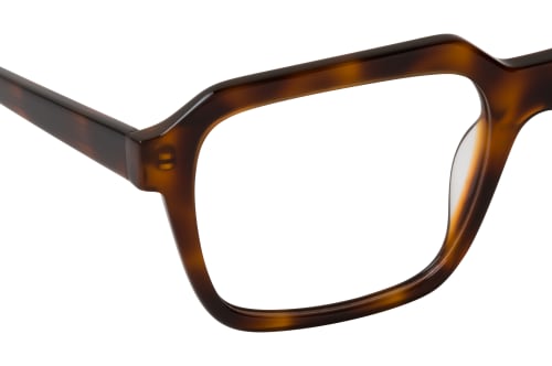 Mister Spex Collection Lysander 1507 R12