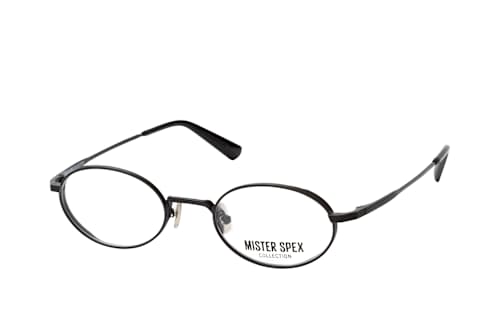Mister Spex Collection Ridley 1807 S22