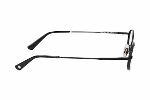 Mister Spex Collection Ridley 1807 S22