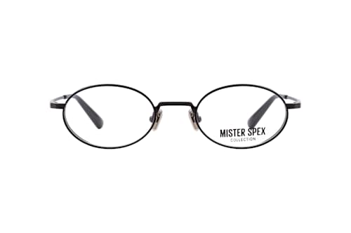 Mister Spex Collection Ridley 1807 S22