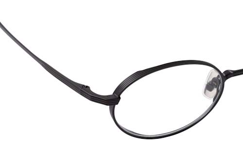 Mister Spex Collection Ridley 1807 S22
