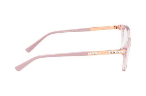 VOGUE Eyewear VO 5742B 2942
