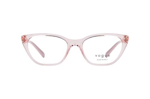 VOGUE Eyewear VO 5742B 2942