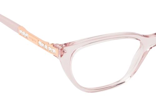 VOGUE Eyewear VO 5742B 2942