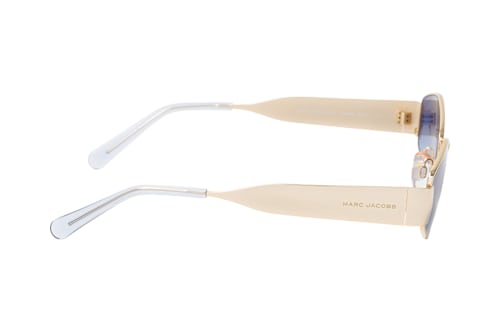 Marc Jacobs MARC 496/SHINY LKS