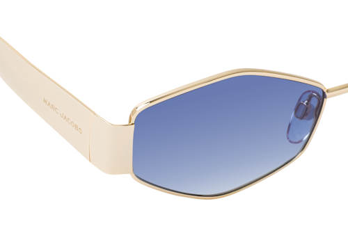 Marc Jacobs MARC 496/SHINY LKS