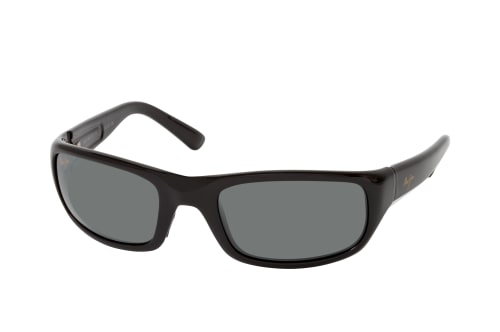 Maui Jim Stingray 103 02