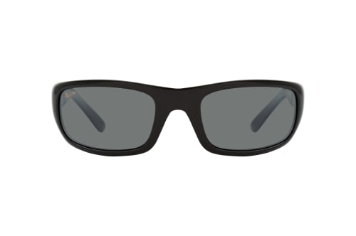 Maui jim stingray best price sale