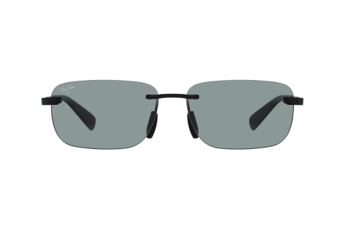 Maui Jim MJ 0624S 02