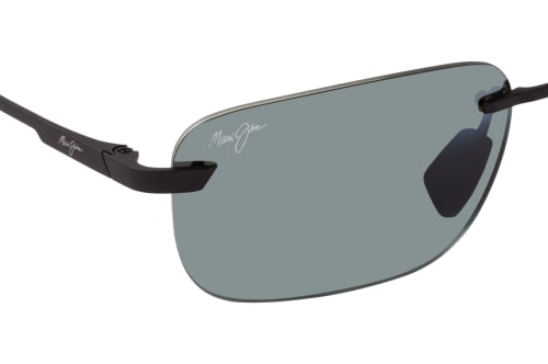 Maui Jim MJ 0624S 02