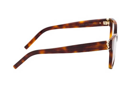 Saint Laurent SL M158 009