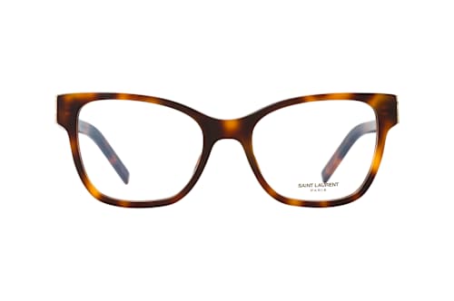 Saint Laurent SL M158 009