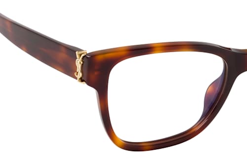 Saint Laurent SL M158 009