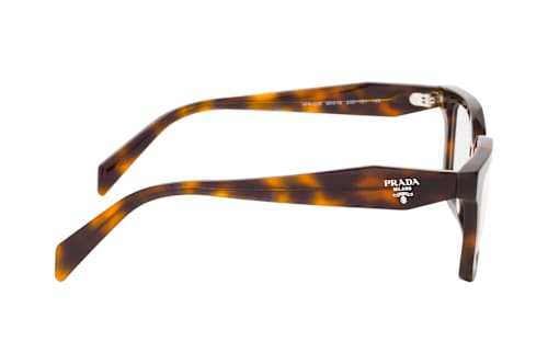 Prada PR C08V 20D1O1