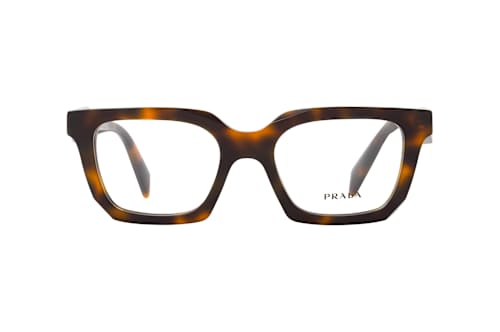 Prada PR C08V 20D1O1