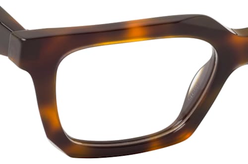 Prada PR C08V 20D1O1