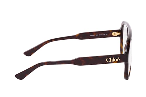 Chloé CH 0339O 002